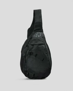Hot Tower Sling Bag Bags