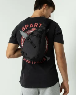 Hot Tower Sling Bag Bags