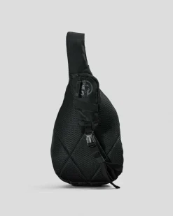 Hot Tower Sling Bag Bags