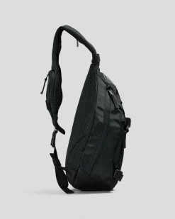 Hot Tower Sling Bag Bags