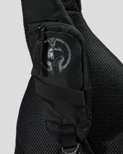 Hot Tower Sling Bag Bags