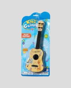 Outlet Toy Guitar Women Gifts & Novelty|Gifts & Novelty