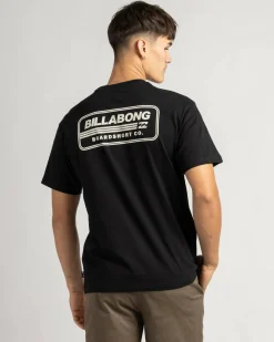 Sale Trademark T-Shirt Tops & T-Shirts