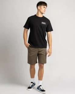 Sale Trademark T-Shirt Tops & T-Shirts