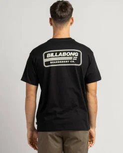 Sale Trademark T-Shirt Tops & T-Shirts