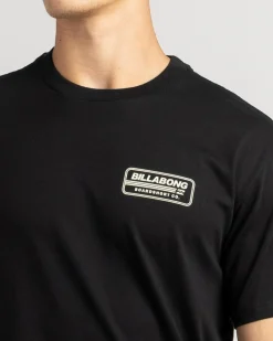 Sale Trademark T-Shirt Tops & T-Shirts