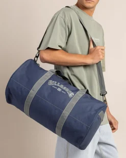 Traditional Duffle Bag Travel Accessories|Bags