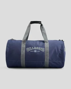 Traditional Duffle Bag Travel Accessories|Bags