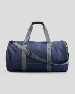 Traditional Duffle Bag Travel Accessories|Bags