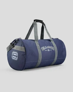 Traditional Duffle Bag Travel Accessories|Bags