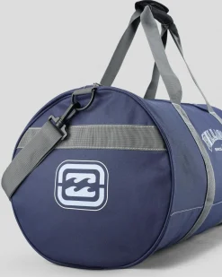 Traditional Duffle Bag Travel Accessories|Bags