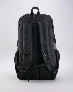 Bags*Unit Trail Backpack Black