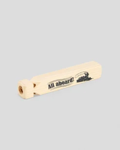 Clearance Train Whistle Women Gifts & Novelty|Gifts & Novelty