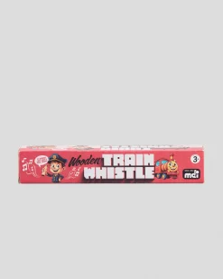 Clearance Train Whistle Women Gifts & Novelty|Gifts & Novelty