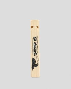 Clearance Train Whistle Women Gifts & Novelty|Gifts & Novelty