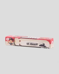 Clearance Train Whistle Women Gifts & Novelty|Gifts & Novelty