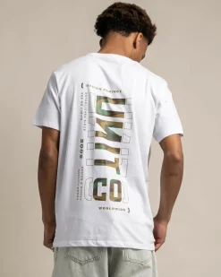Best Trap T-Shirt Tops & T-Shirts