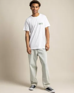 Best Trap T-Shirt Tops & T-Shirts