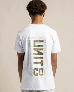 Best Trap T-Shirt Tops & T-Shirts