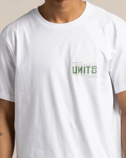 Best Trap T-Shirt Tops & T-Shirts