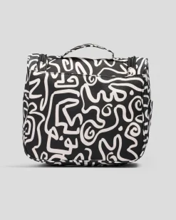 Best Travel Beauty Makeup Case Women Travel Accessories