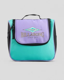 Best Travel Beauty Makeup Case Women Travel Accessories