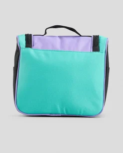 Best Travel Beauty Makeup Case Women Travel Accessories