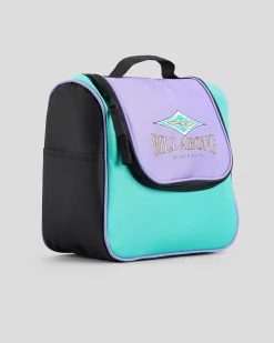 Best Travel Beauty Makeup Case Women Travel Accessories