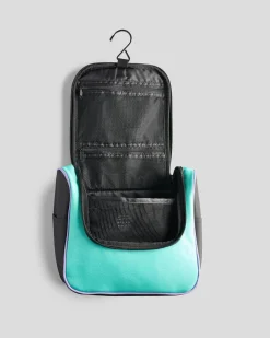 Best Travel Beauty Makeup Case Women Travel Accessories