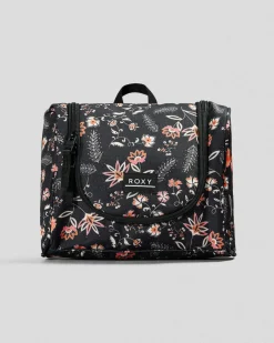 Sale Travel Dance Makeup Case Women Travel Accessories
