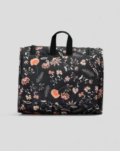 Sale Travel Dance Makeup Case Women Travel Accessories