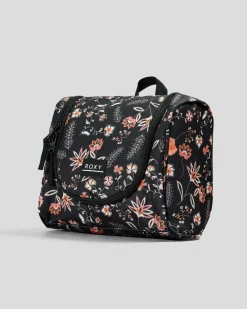 Sale Travel Dance Makeup Case Women Travel Accessories