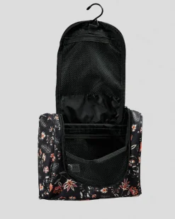 Sale Travel Dance Makeup Case Women Travel Accessories