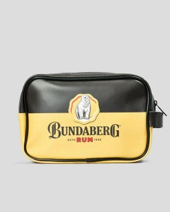 Travel Accessories*Bundaberg Rum Travel Set Multi