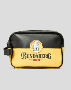 Travel Accessories*Bundaberg Rum Travel Set Multi