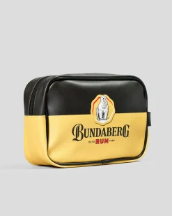 Travel Accessories*Bundaberg Rum Travel Set Multi
