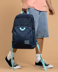 Best Traverse Backpack Bags