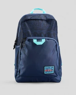 Best Traverse Backpack Bags