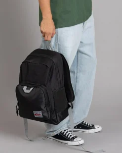 Outlet Traverse Backpack Bags