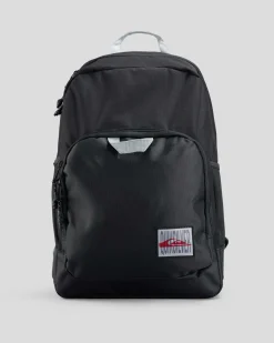 Outlet Traverse Backpack Bags