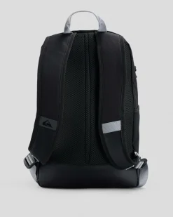 Outlet Traverse Backpack Bags