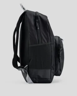 Outlet Traverse Backpack Bags