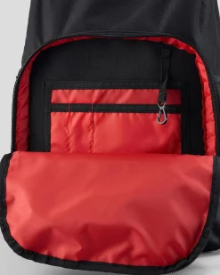Outlet Traverse Backpack Bags