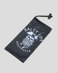 Online Treaty Sunglasses Soft Case Sunglasses