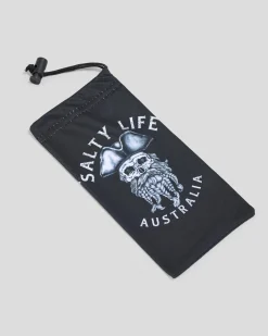 Online Treaty Sunglasses Soft Case Sunglasses