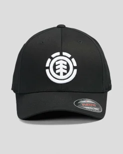 Tree Flexfit Cap Headwear