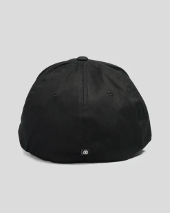Tree Flexfit Cap Headwear