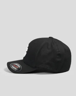 Tree Flexfit Cap Headwear