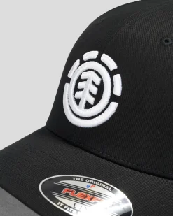 Tree Flexfit Cap Headwear