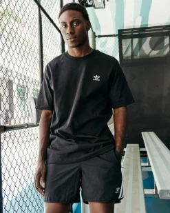 Best Trefoil Essential T-Shirt Tops & T-Shirts